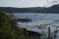 Anse Creuse 001